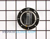 Knob 4179304 Alternate Product View