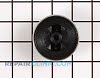 Knob 4179304 Alternate Product View