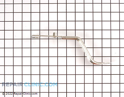 Latch WB15K5015 Main Product View