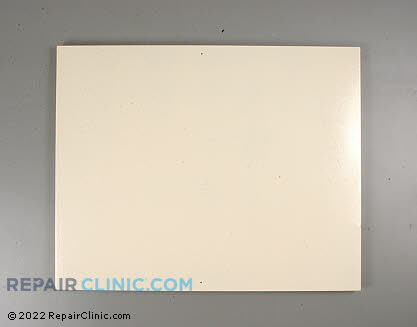 Panel 1122658 Main Product View