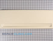 Panel - Part # 770810 Mfg Part # WB56X10090