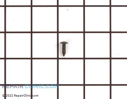 Screw 0041839 Main Product View