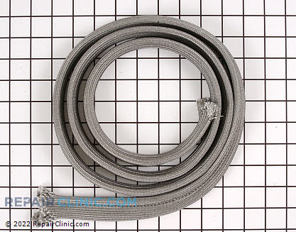 Seal 0S00644299      Main Product View