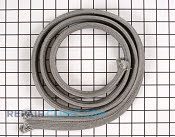 Seal - Part # 315917 Mfg Part # 0S00644299
