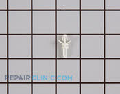 Support, circuit boar - Part # 497896 Mfg Part # 31726801