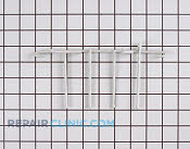 Tines - Part # 779779 Mfg Part # 99002137