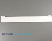 Trim Piece - Part # 704234 Mfg Part # 74004182