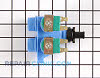 Water Inlet Valve 12002158        Alternate Product View