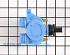 Water Inlet Valve 12002158        Alternate Product View
