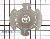 Blade - Part # 651436 Mfg Part # 56001076