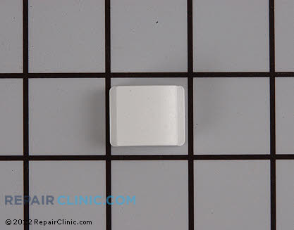 Button 99001581 Main Product View