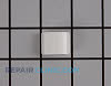 Button 99001581        Alternate Product View
