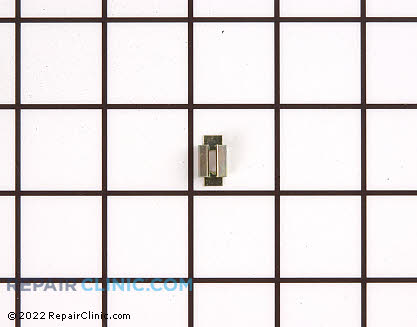 Clip 8901591 Main Product View
