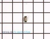 Clip - Part # 762205 Mfg Part # 8901591