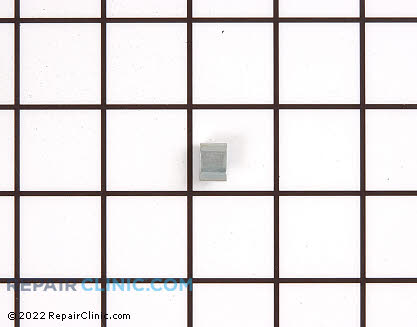 Clip 8901592 Main Product View