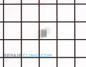 Clip - Part # 762206 Mfg Part # 8901592