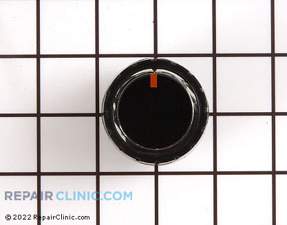 Control Knob (OEM)  5303304494