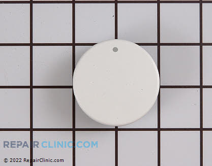 Control Knob (OEM)  Y706096 - $25.25