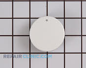 Control Knob - Part # 1246959 Mfg Part # Y706096
