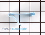 Dishrack Guide - Part # 560554 Mfg Part # 4171555