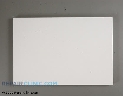 Door Panel 61002197 Main Product View