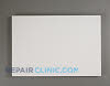 Door Panel 61002197 Alternate Product View