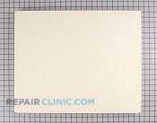 Door Panel - Part # 722489 Mfg Part # 8054178