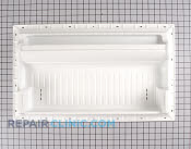 Door or Door Component - Part # 644019 Mfg Part # 5318023001