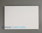 Door or Door Component - Part # 664139 Mfg Part # 61002197
