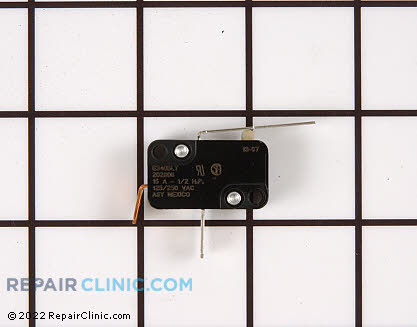 Fan or Light Switch (OEM)  702806, 692247