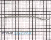 Frame, f.f. handle - Part # 680402 Mfg Part # 67921-1