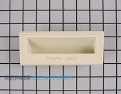 Handle - Part # 519921 Mfg Part # 3350562
