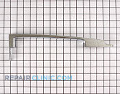 Handle - Part # 680407 Mfg Part # 67923-1