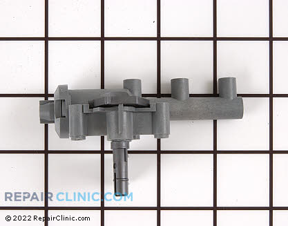 Ignition Switch 70001707 Main Product View