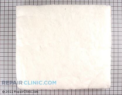 Insulation 588490 Main Product View
