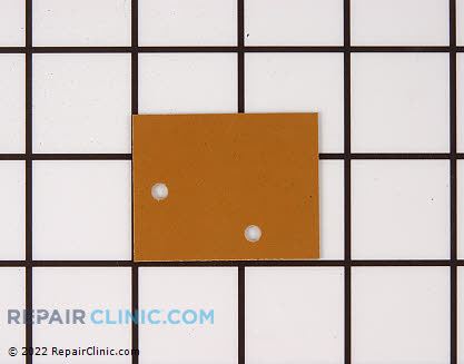 Insulator (OEM)  Y702350 - $6.44