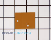 Insulator - Part # 1246735 Mfg Part # Y702350