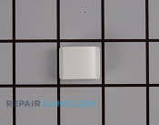 Knob, Dial & Button - Part # 751904 Mfg Part # 99001581