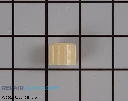 Nut WS03X10017 Main Product View