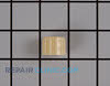 Nut WS03X10017      Alternate Product View