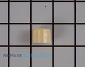 Nut - Part # 914616 Mfg Part # WS03X10017