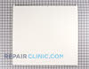 Outer Door Panel 8057986-S-0     Alternate Product View