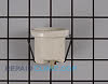 Oven light socket 82092 Alternate Product View