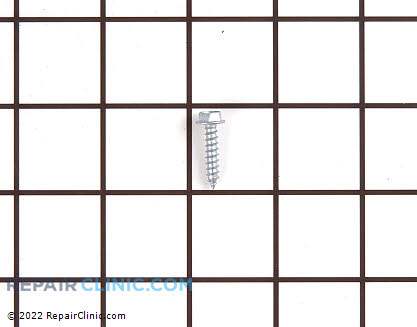 Screw 400022-1        Main Product View
