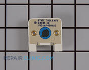 Spark Ignition Switch - Part # 705096 Mfg Part # 7403P192-60
