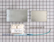 Spark Module - Part # 729139 Mfg Part # 832956