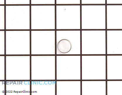 Spring MSPRTB013WRE0 Main Product View