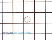 Spring - Part # 1913992 Mfg Part # MSPRTB013WRE0