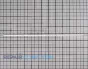 Trim - Part # 1247361 Mfg Part # Y912955