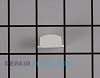 Button 99001581        Alternate Product View